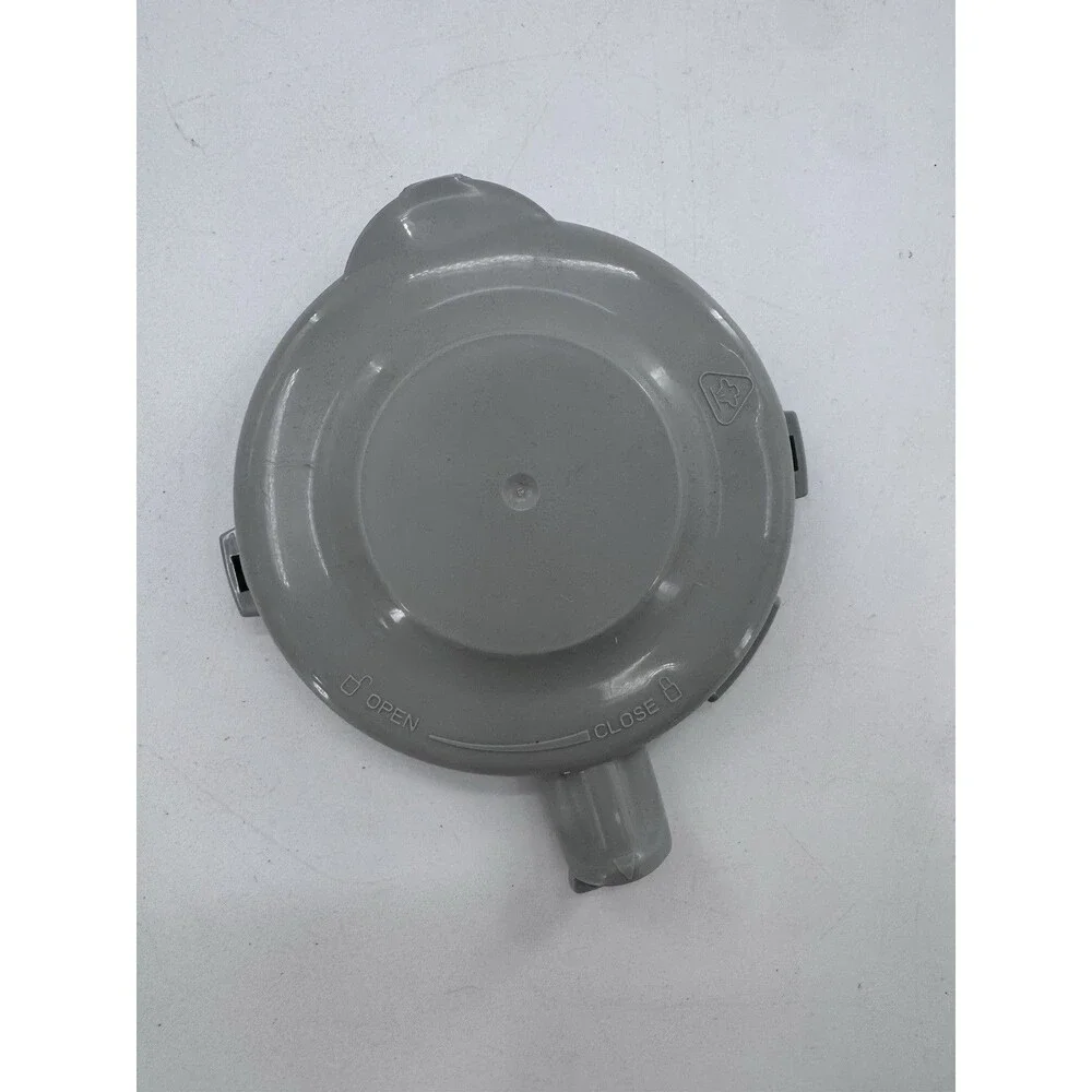 EVLAs Replacement Cup Lid OEM Fast Shipping